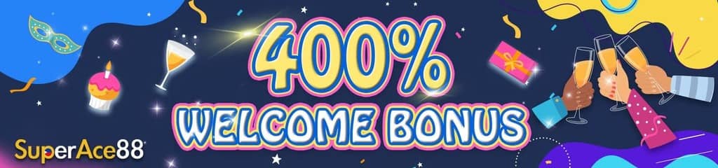 sudoku solver with hints
